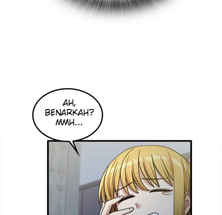 image-komik-no-more-no-less-chapter-26-76/125
