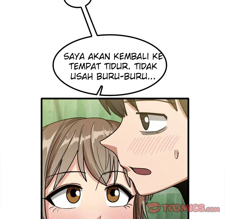 image-komik-no-more-no-less-chapter-26-78/125