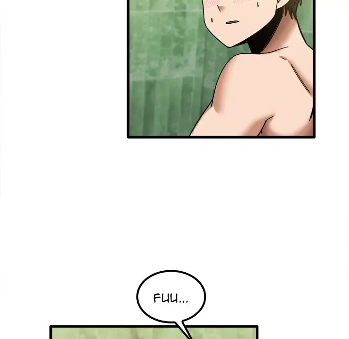 image-komik-no-more-no-less-chapter-26-82/125