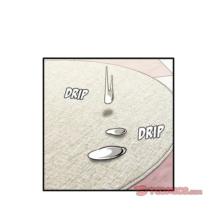 image-komik-no-more-no-less-chapter-26-84/125