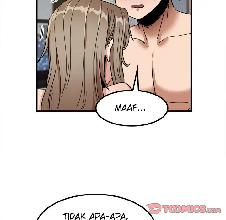 image-komik-no-more-no-less-chapter-26-87/125