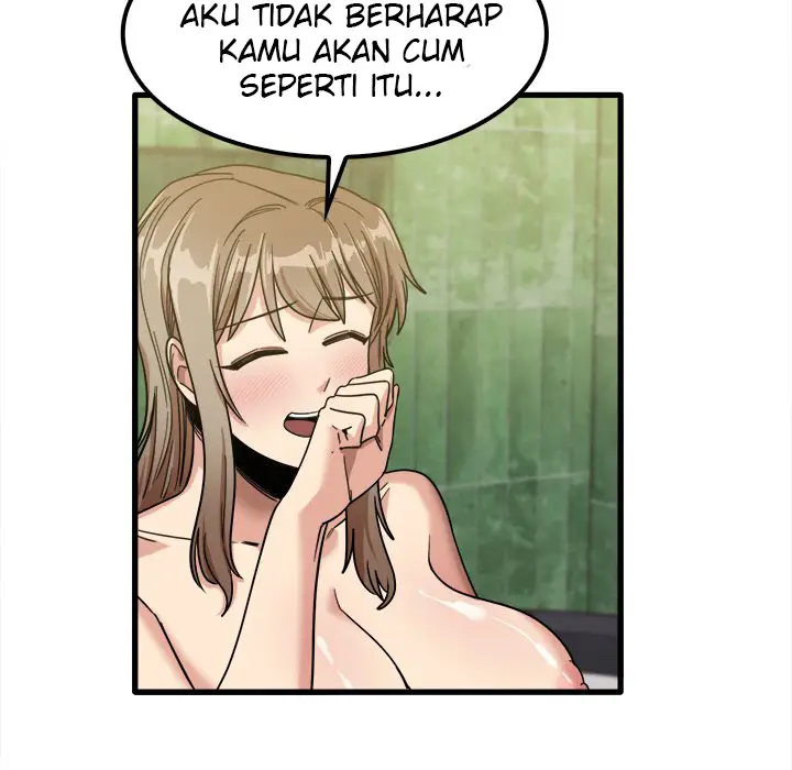 image-komik-no-more-no-less-chapter-26-88/125
