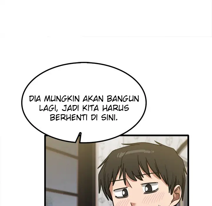 image-komik-no-more-no-less-chapter-26-89/125