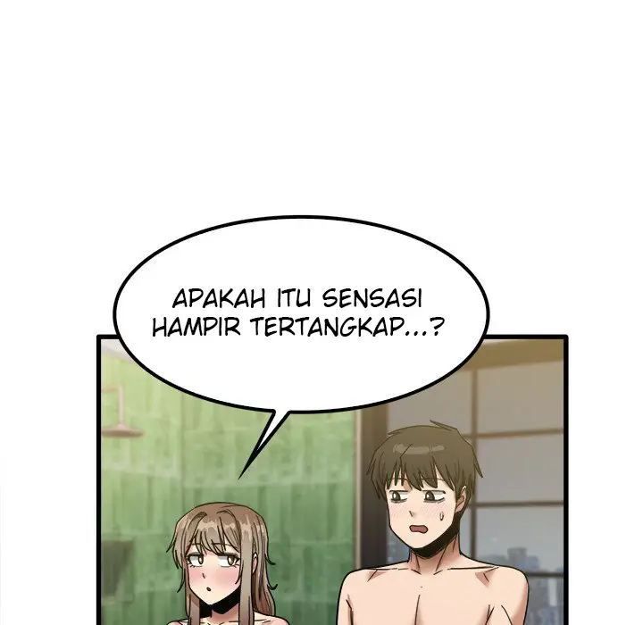 image-komik-no-more-no-less-chapter-26-95/125