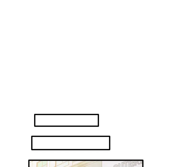 image-komik-no-more-no-less-chapter-26-98/125