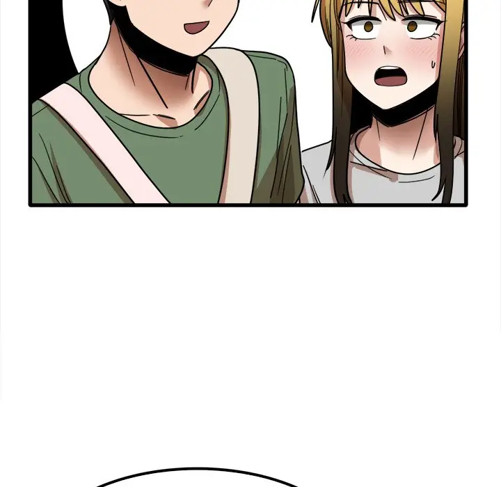 image-komik-no-more-no-less-chapter-26-104/125