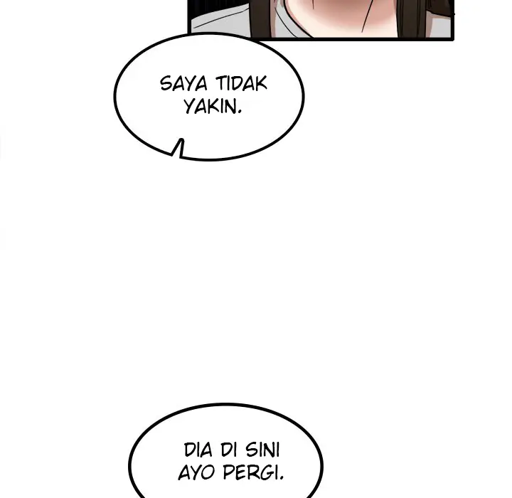 image-komik-no-more-no-less-chapter-26-106/125