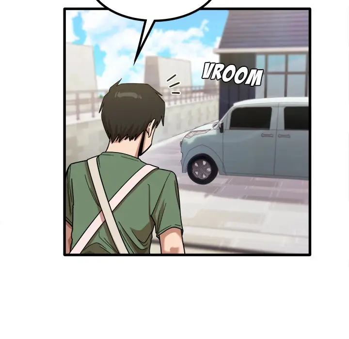 image-komik-no-more-no-less-chapter-26-107/125