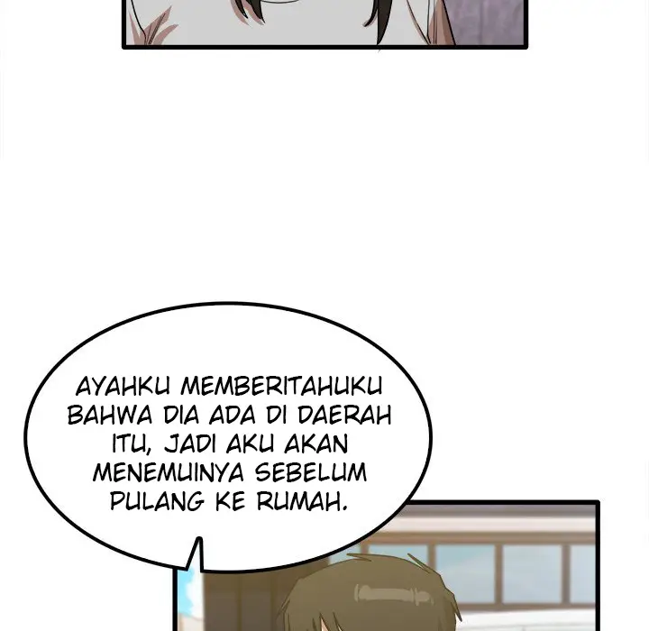 image-komik-no-more-no-less-chapter-26-109/125