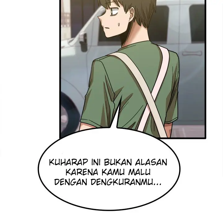 image-komik-no-more-no-less-chapter-26-110/125