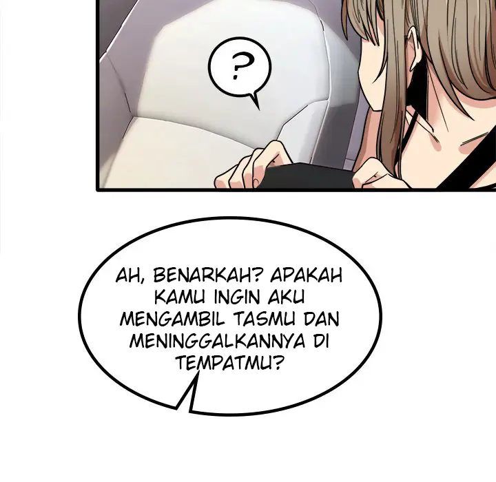 image-komik-no-more-no-less-chapter-26-112/125
