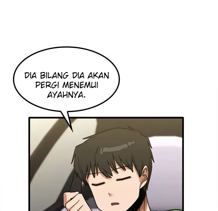 image-komik-no-more-no-less-chapter-26-115/125