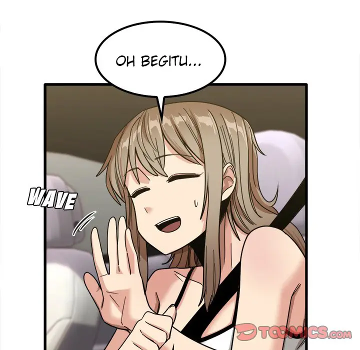 image-komik-no-more-no-less-chapter-26-117/125