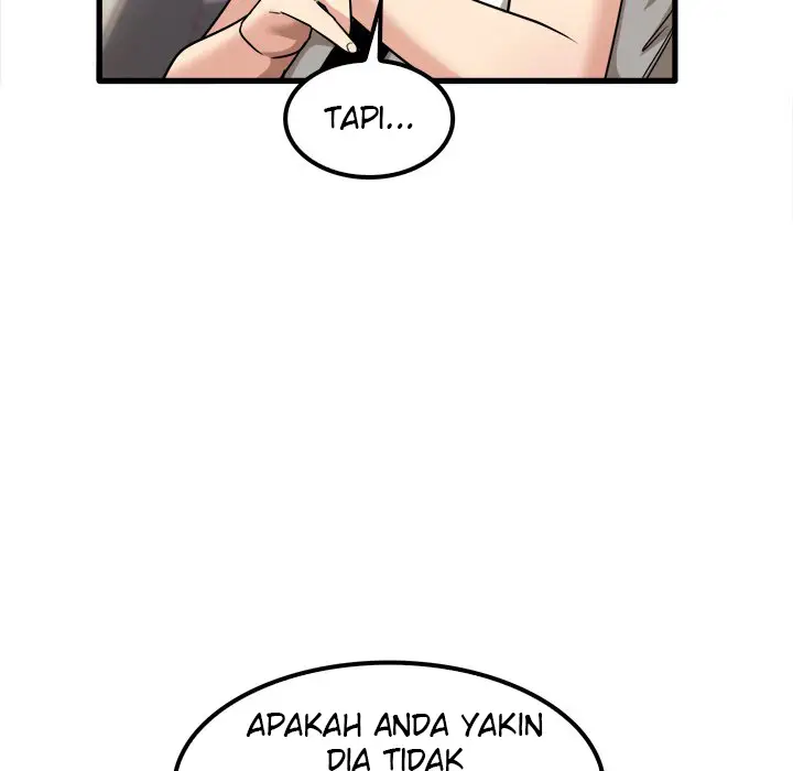 image-komik-no-more-no-less-chapter-26-118/125