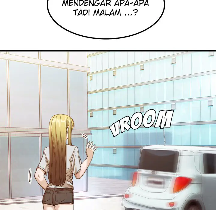 image-komik-no-more-no-less-chapter-26-119/125