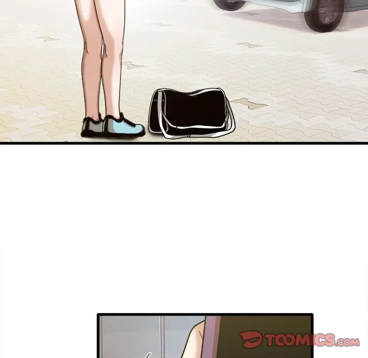 image-komik-no-more-no-less-chapter-26-120/125