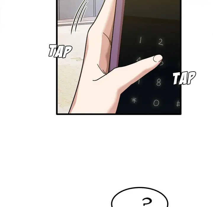 image-komik-no-more-no-less-chapter-26-121/125