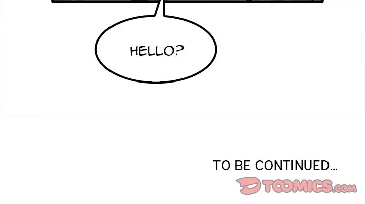 image-komik-no-more-no-less-chapter-26-123/125