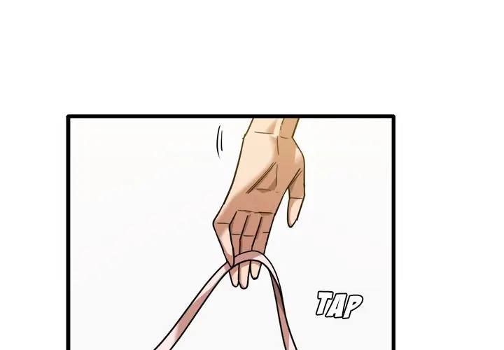 image-komik-no-more-no-less-chapter-27-1/113