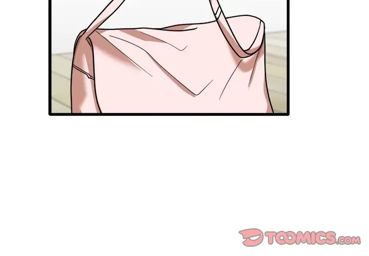 image-komik-no-more-no-less-chapter-27-2/113