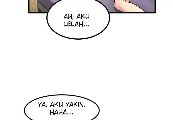 image-komik-no-more-no-less-chapter-27-4/113