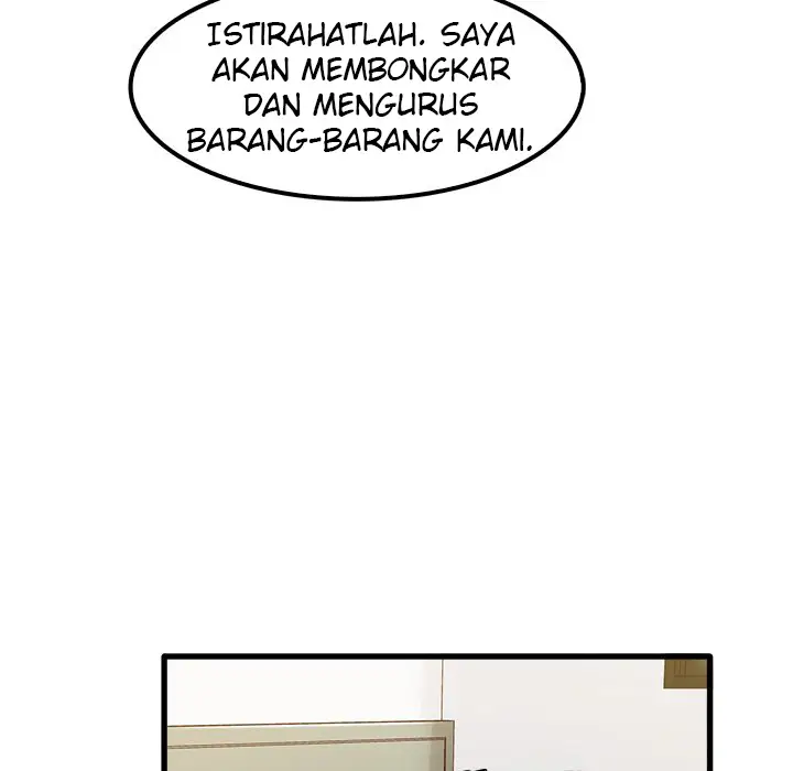 image-komik-no-more-no-less-chapter-27-7/113