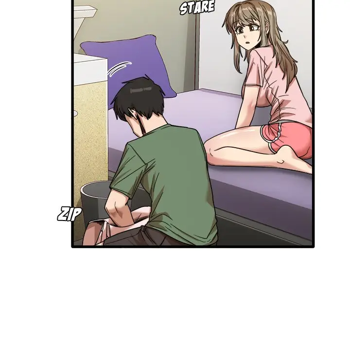 image-komik-no-more-no-less-chapter-27-8/113