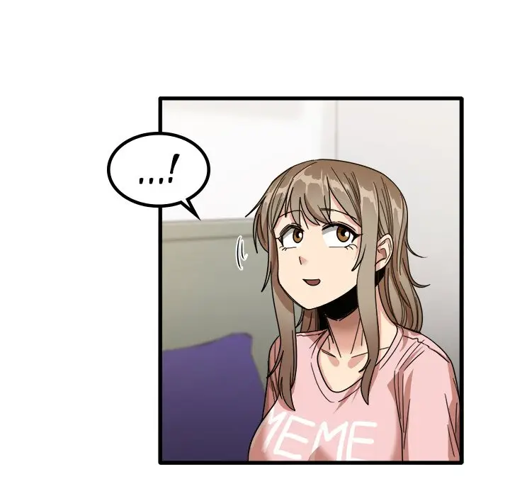 image-komik-no-more-no-less-chapter-27-9/113