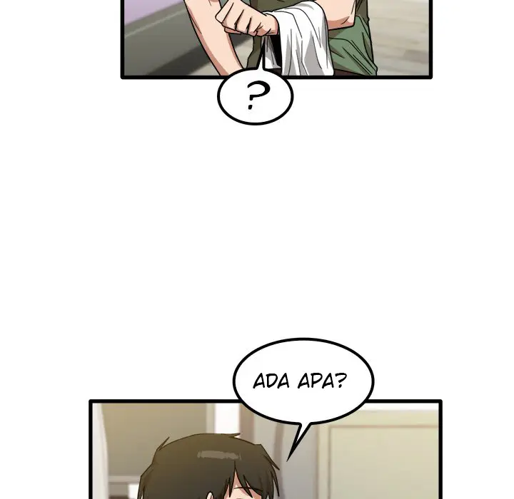 image-komik-no-more-no-less-chapter-27-11/113