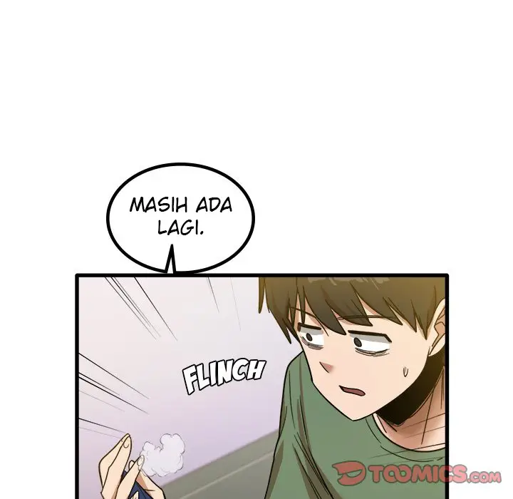 image-komik-no-more-no-less-chapter-27-14/113