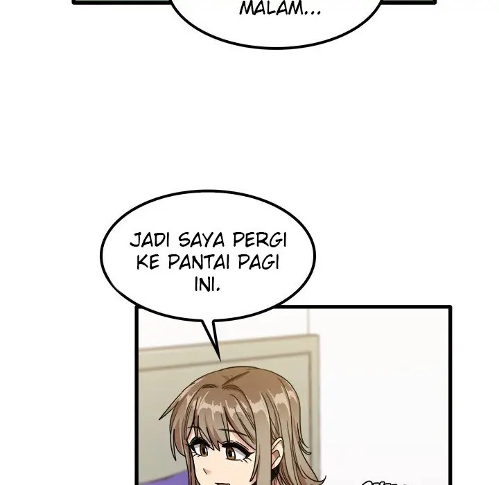 image-komik-no-more-no-less-chapter-27-17/113