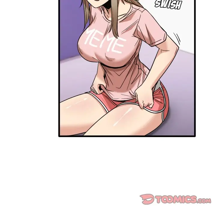 image-komik-no-more-no-less-chapter-27-18/113