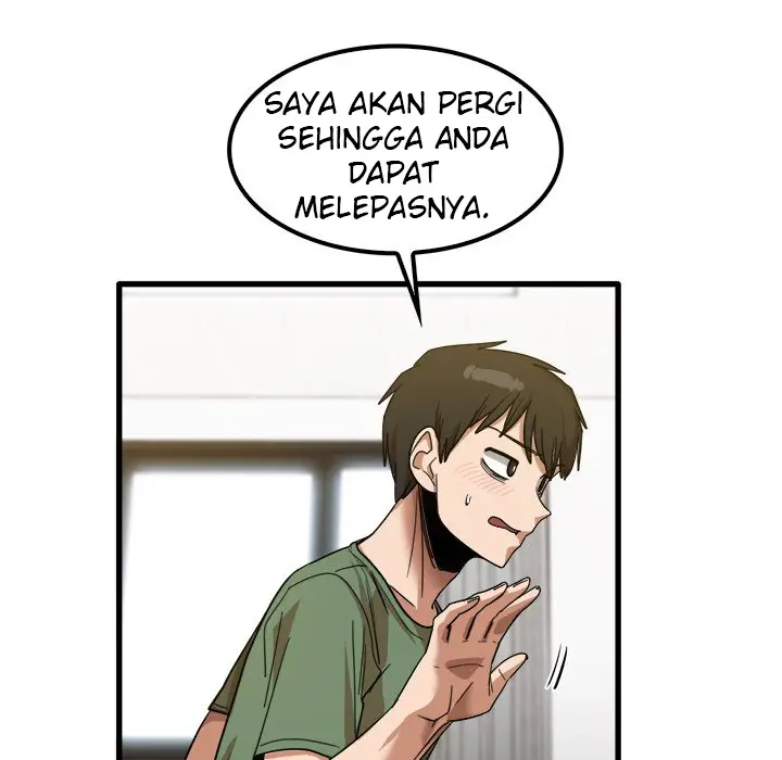 image-komik-no-more-no-less-chapter-27-19/113