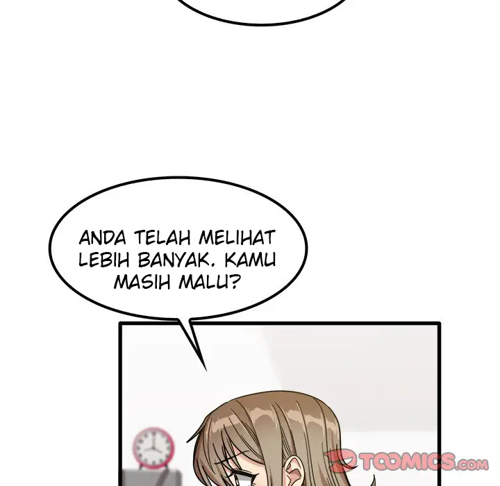 image-komik-no-more-no-less-chapter-27-22/113