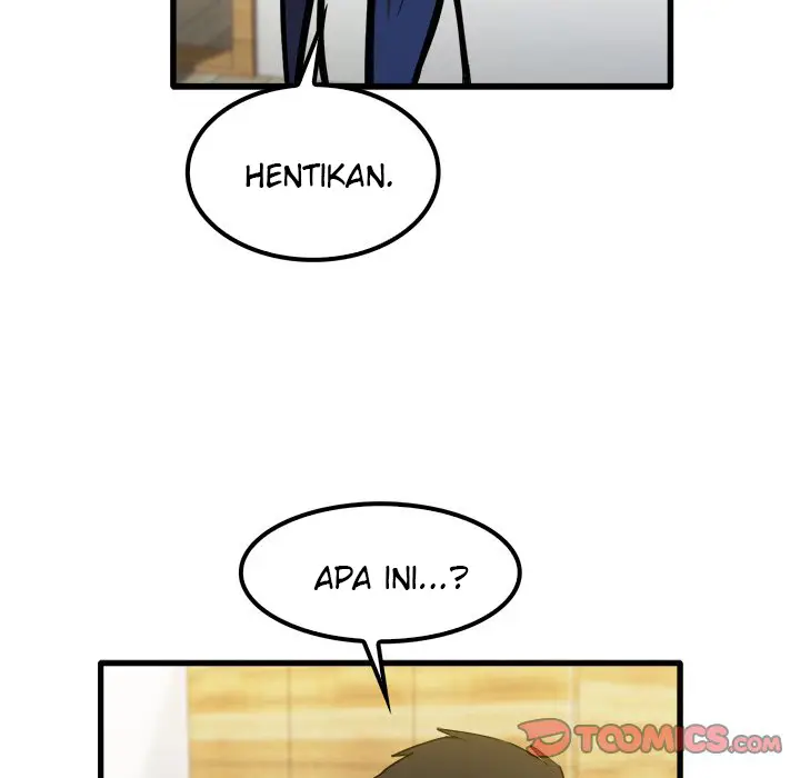 image-komik-no-more-no-less-chapter-27-26/113