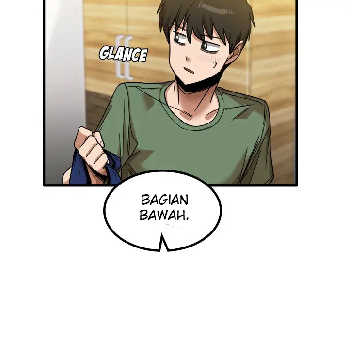 image-komik-no-more-no-less-chapter-27-27/113