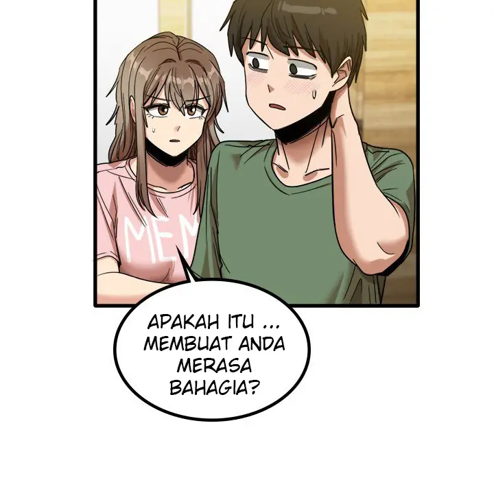 image-komik-no-more-no-less-chapter-27-33/113