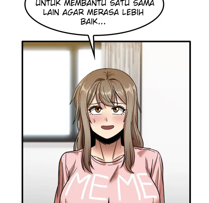 image-komik-no-more-no-less-chapter-27-39/113