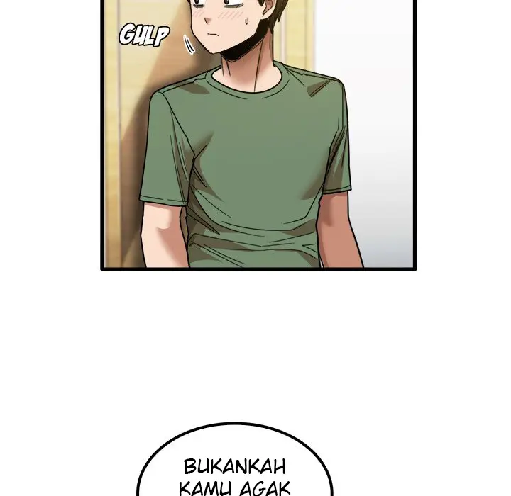 image-komik-no-more-no-less-chapter-27-41/113