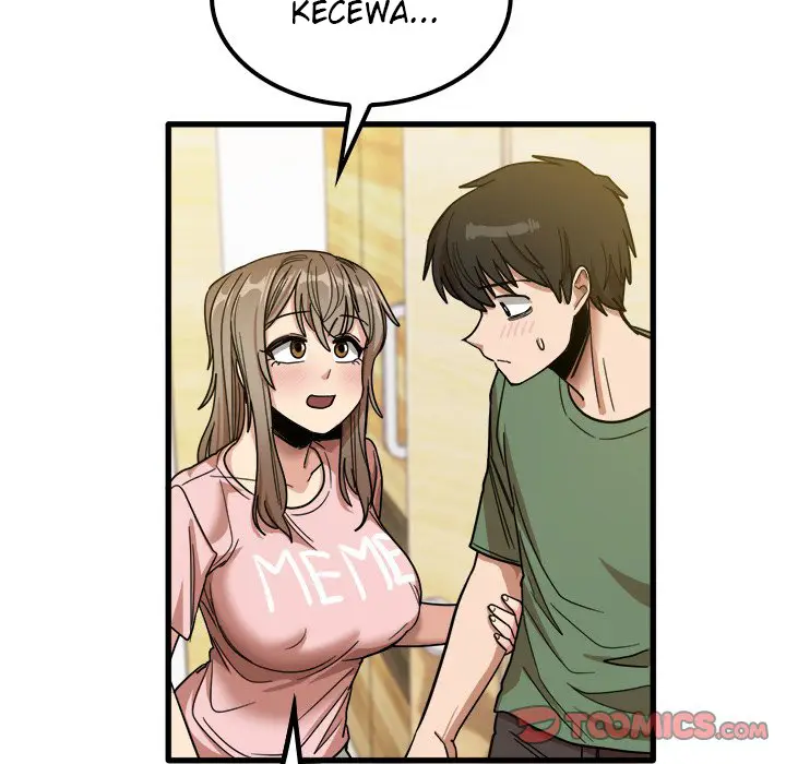 image-komik-no-more-no-less-chapter-27-42/113
