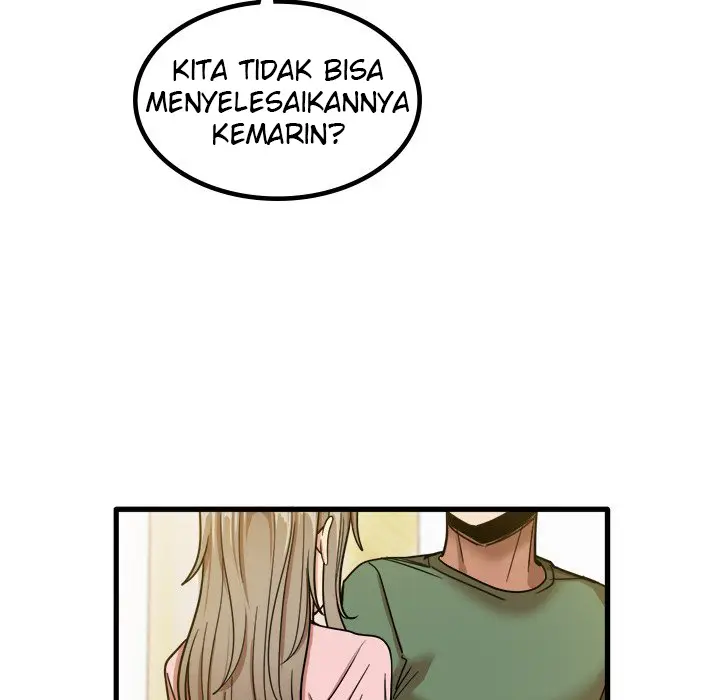 image-komik-no-more-no-less-chapter-27-43/113
