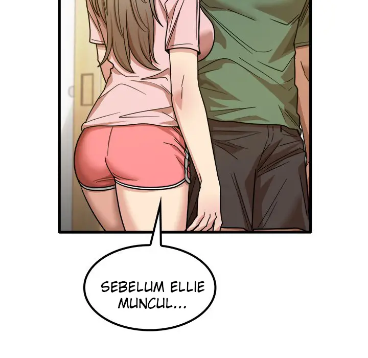 image-komik-no-more-no-less-chapter-27-44/113