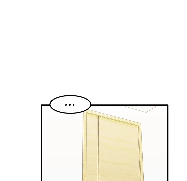 image-komik-no-more-no-less-chapter-27-47/113