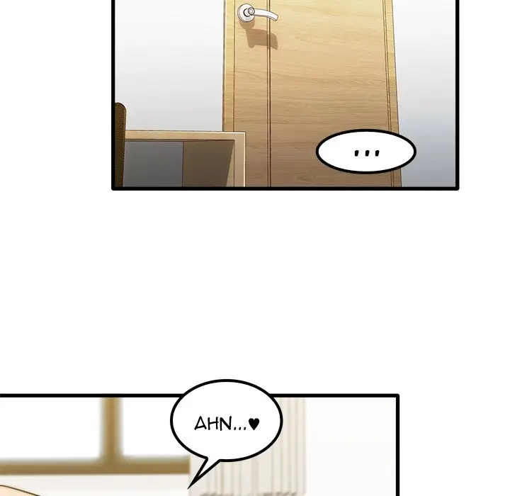 image-komik-no-more-no-less-chapter-27-48/113