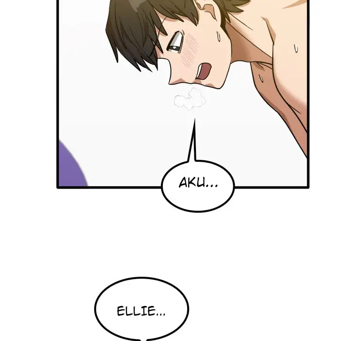 image-komik-no-more-no-less-chapter-27-52/113