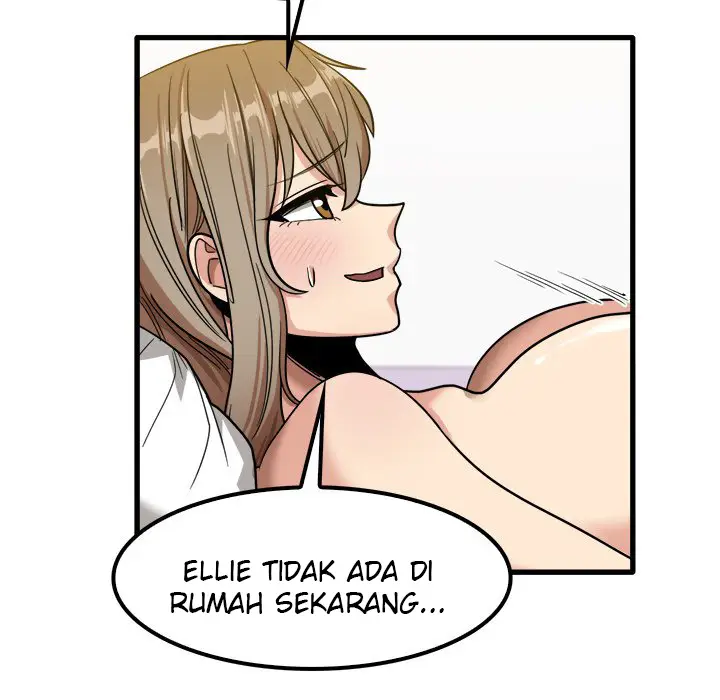 image-komik-no-more-no-less-chapter-27-53/113