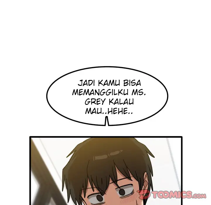 image-komik-no-more-no-less-chapter-27-54/113