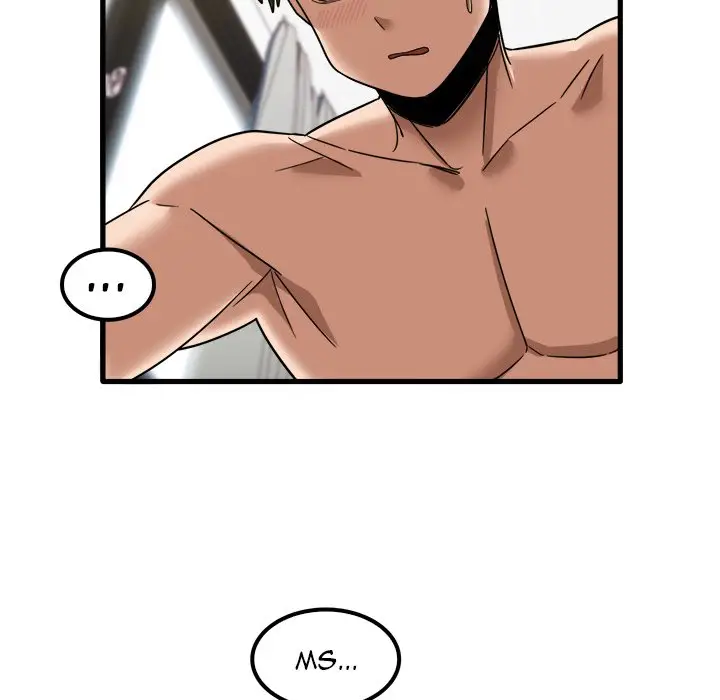 image-komik-no-more-no-less-chapter-27-55/113