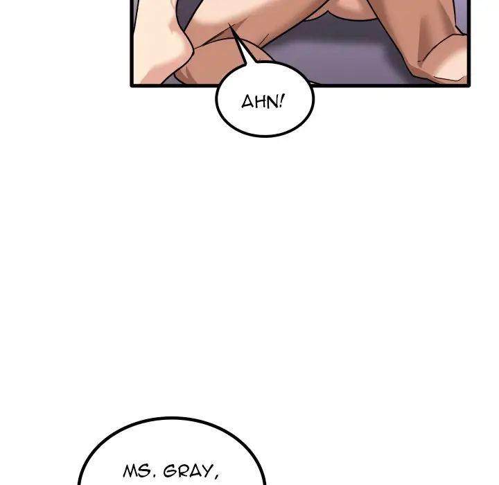 image-komik-no-more-no-less-chapter-27-57/113