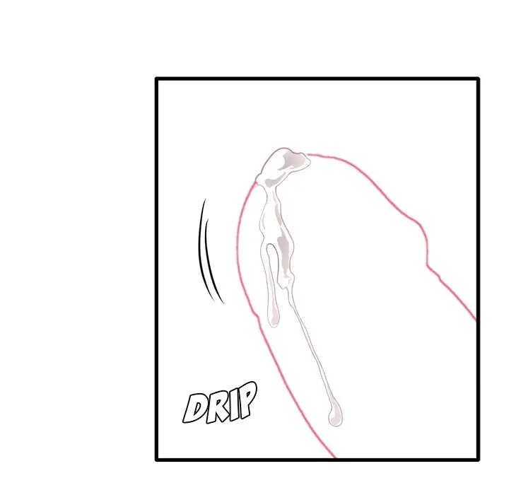 image-komik-no-more-no-less-chapter-27-63/113